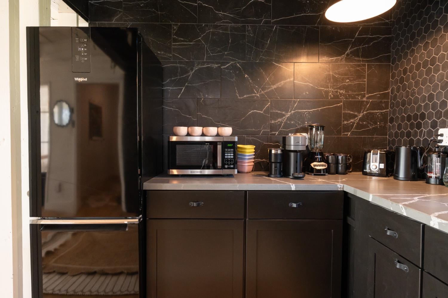 43956 Rocky Ridge Rd, Coarsegold, CA 93614