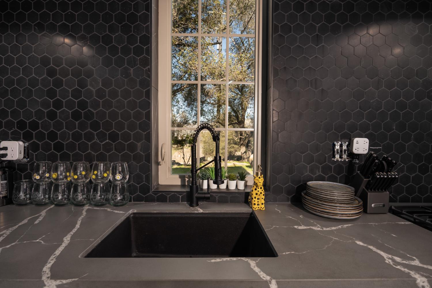 43956 Rocky Ridge Rd, Coarsegold, CA 93614