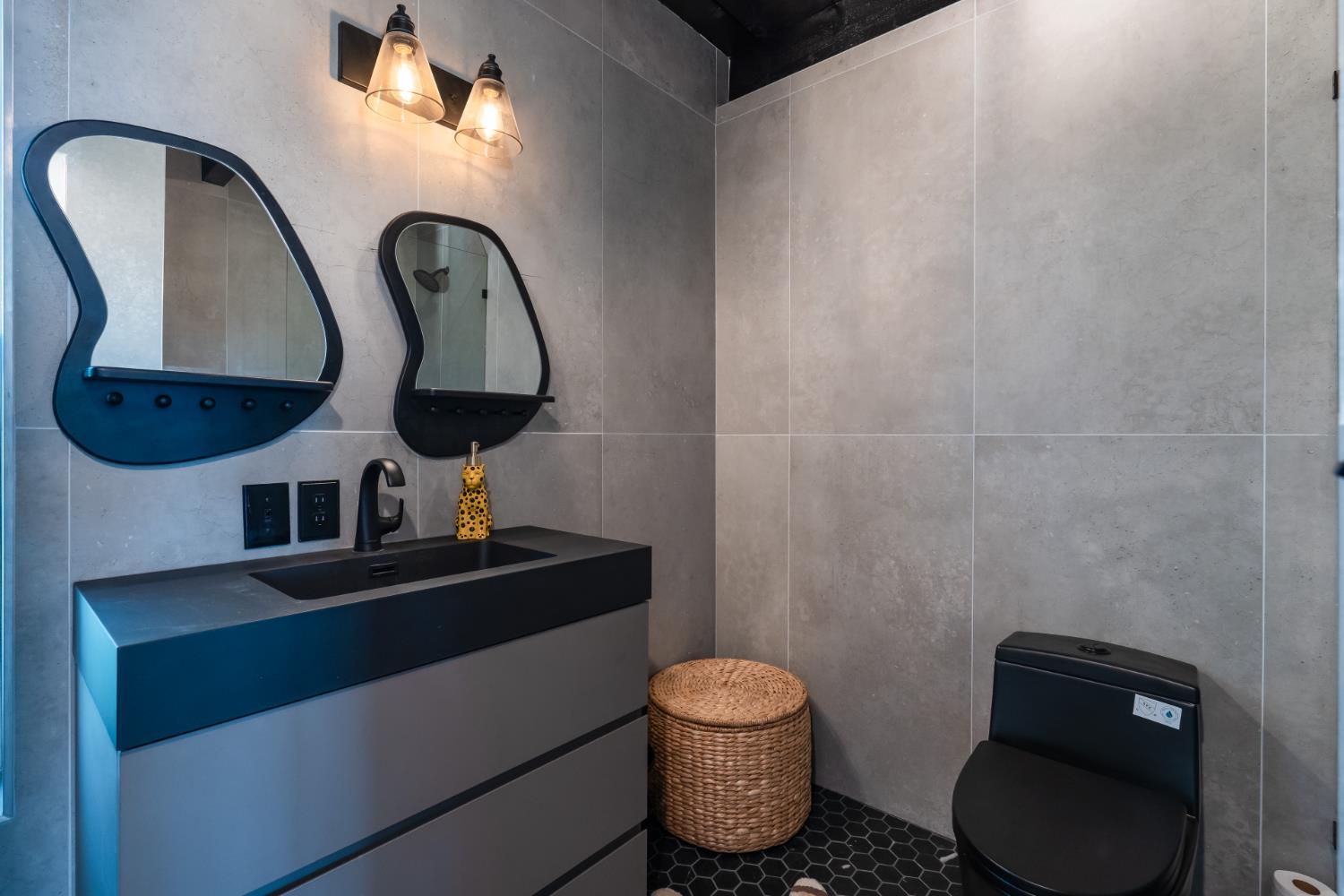 43956 Rocky Ridge Rd, Coarsegold, CA 93614