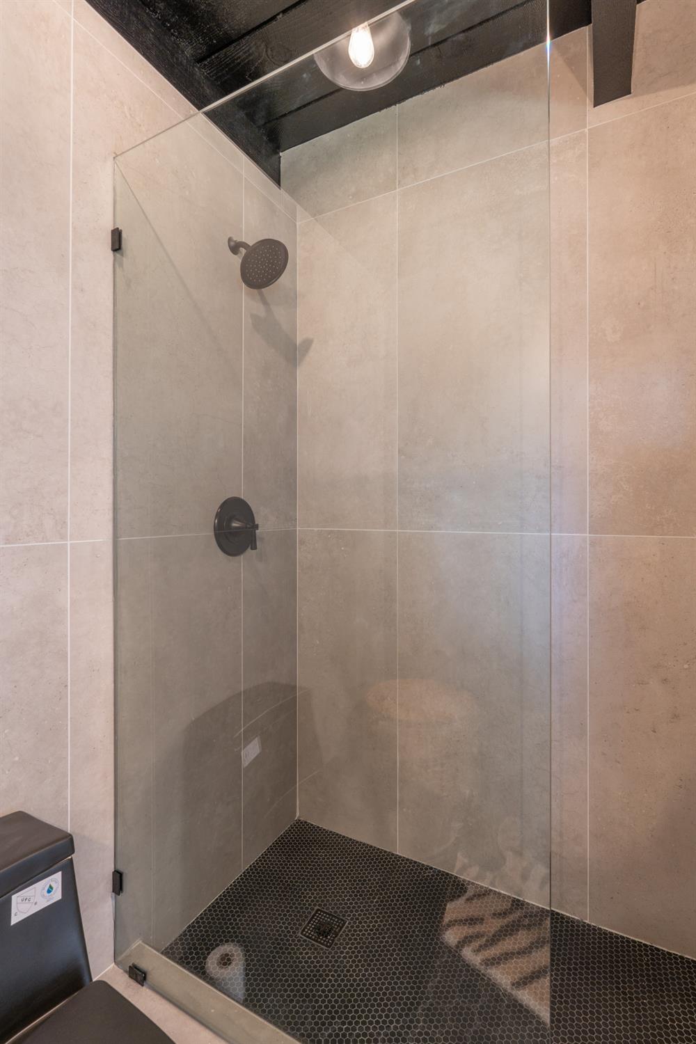 43956 Rocky Ridge Rd, Coarsegold, CA 93614