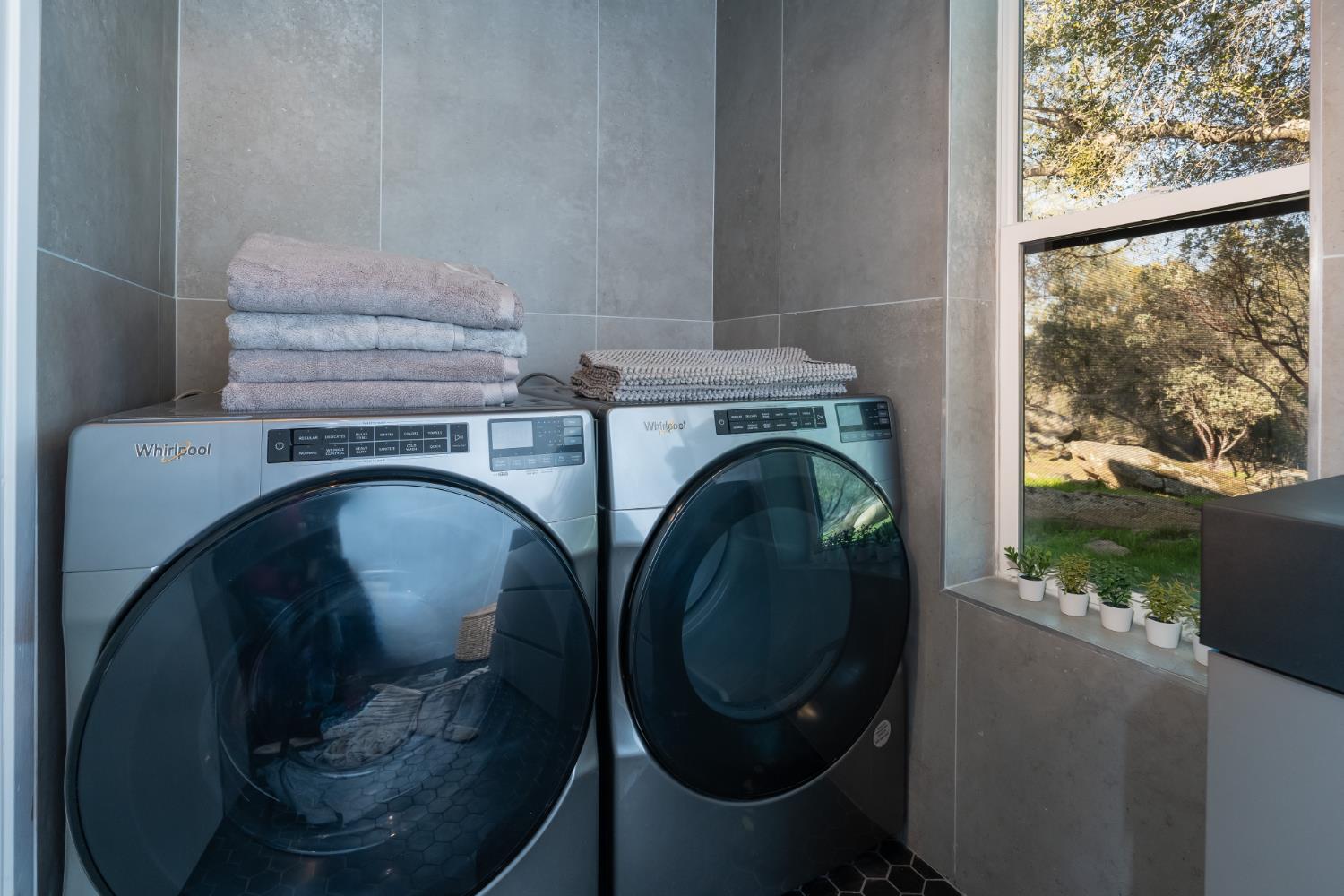 43956 Rocky Ridge Rd, Coarsegold, CA 93614