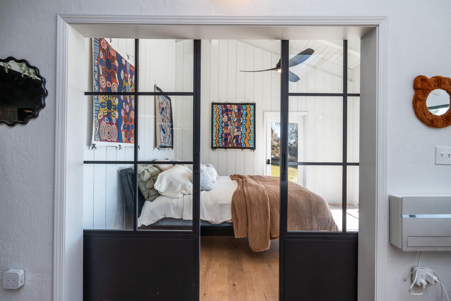 43956 Rocky Ridge Rd, Coarsegold, CA 93614