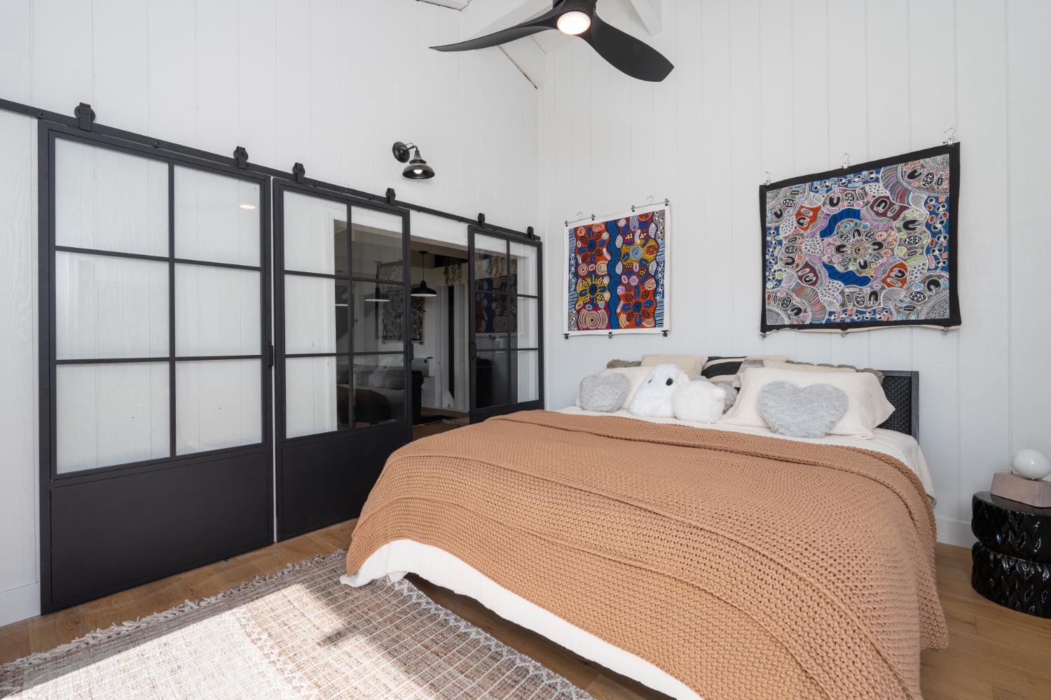 43956 Rocky Ridge Rd, Coarsegold, CA 93614