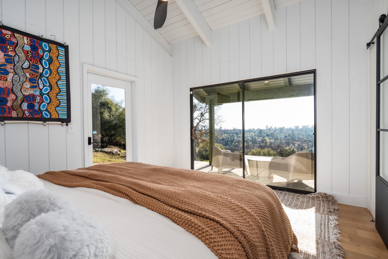 43956 Rocky Ridge Rd, Coarsegold, CA 93614