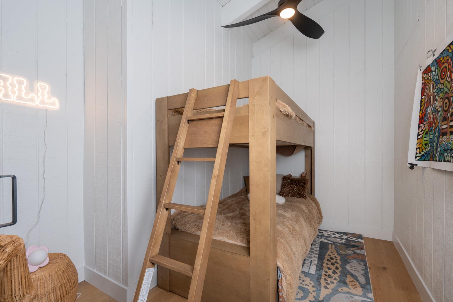 43956 Rocky Ridge Rd, Coarsegold, CA 93614