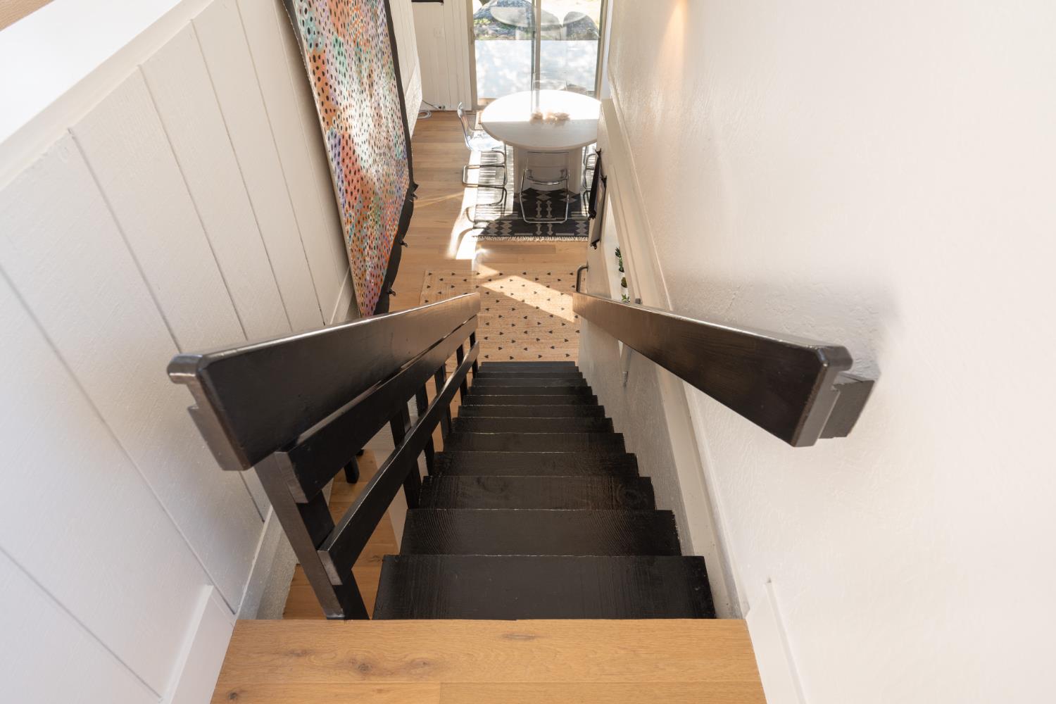 43956 Rocky Ridge Rd, Coarsegold, CA 93614