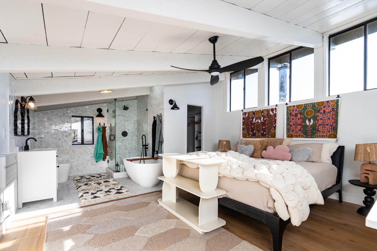 43956 Rocky Ridge Rd, Coarsegold, CA 93614