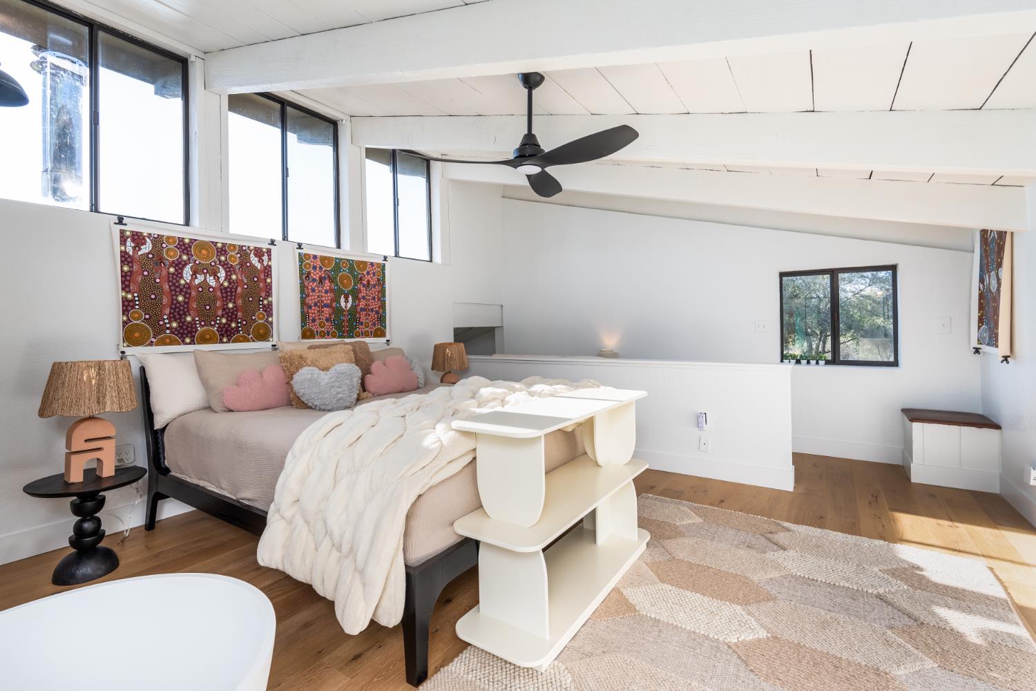 43956 Rocky Ridge Rd, Coarsegold, CA 93614