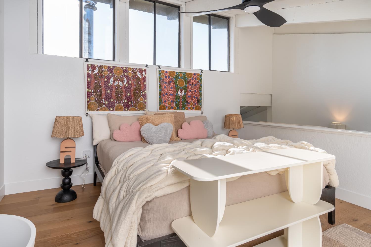 43956 Rocky Ridge Rd, Coarsegold, CA 93614