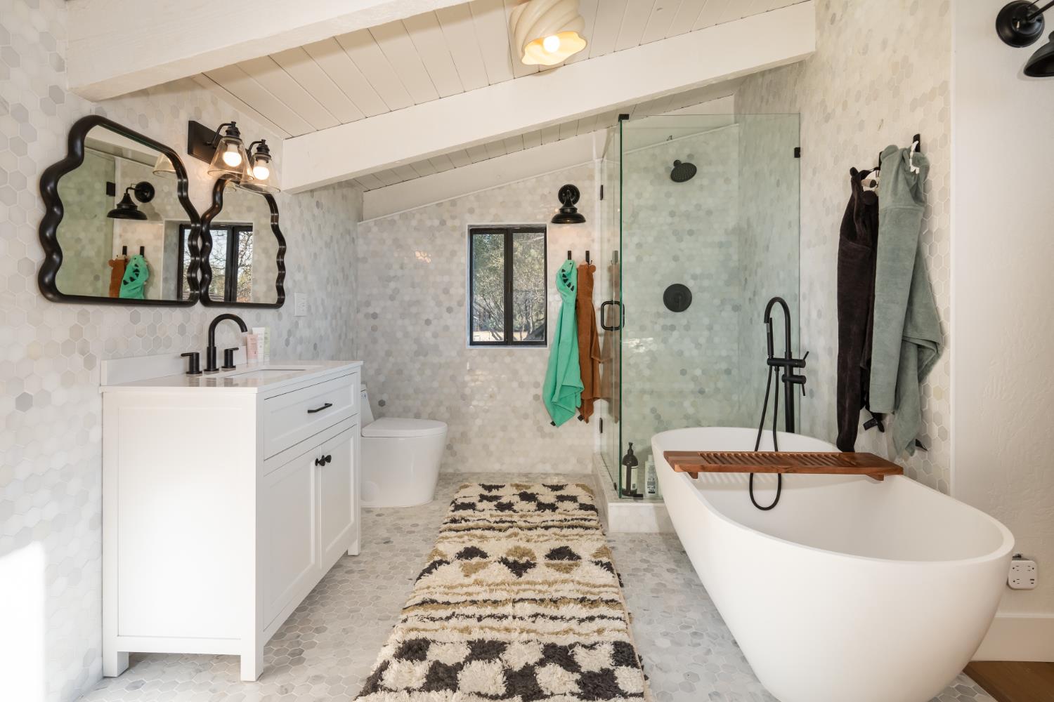 43956 Rocky Ridge Rd, Coarsegold, CA 93614