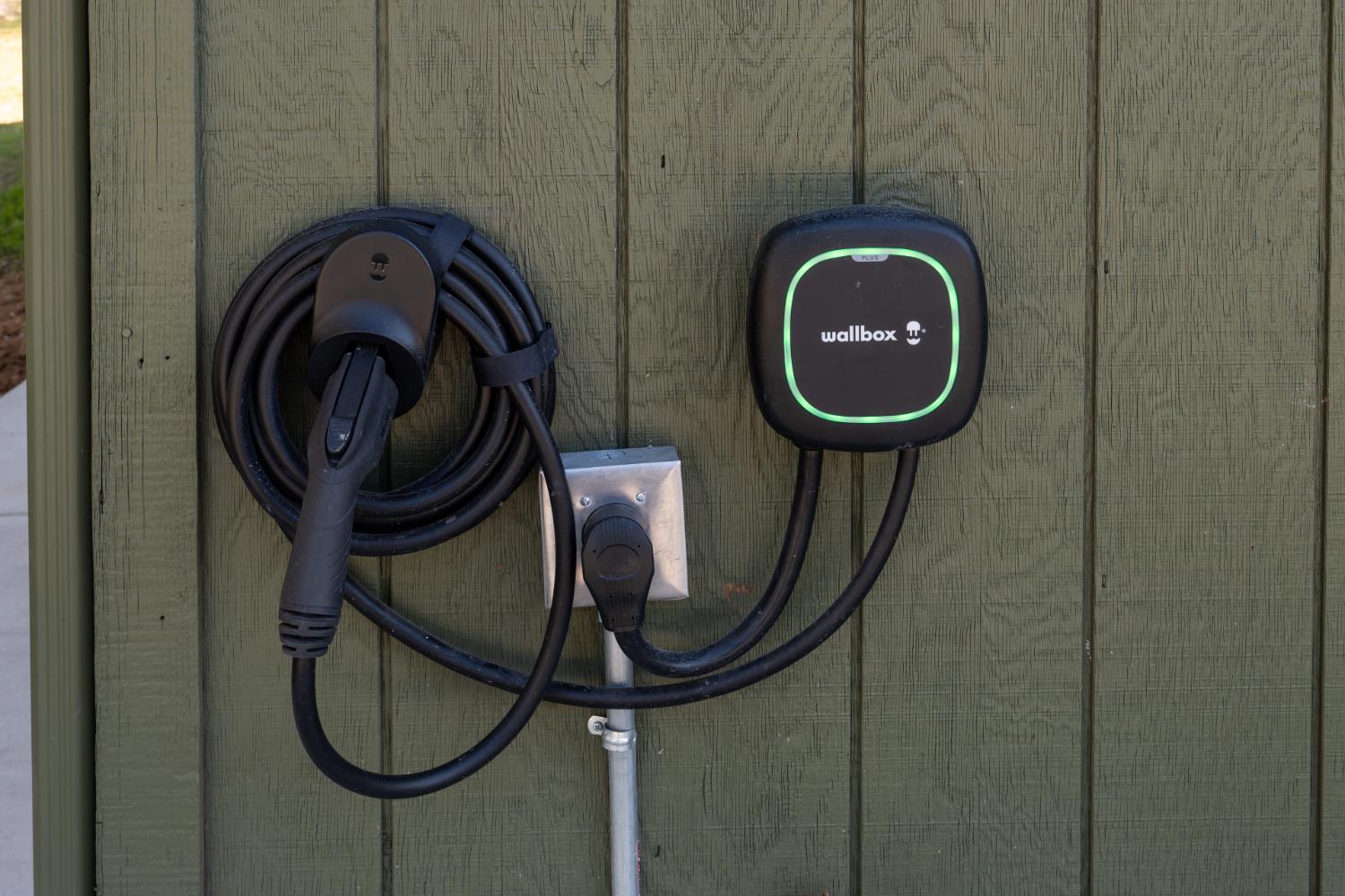 43956 Rocky Ridge Rd, Coarsegold, CA 93614