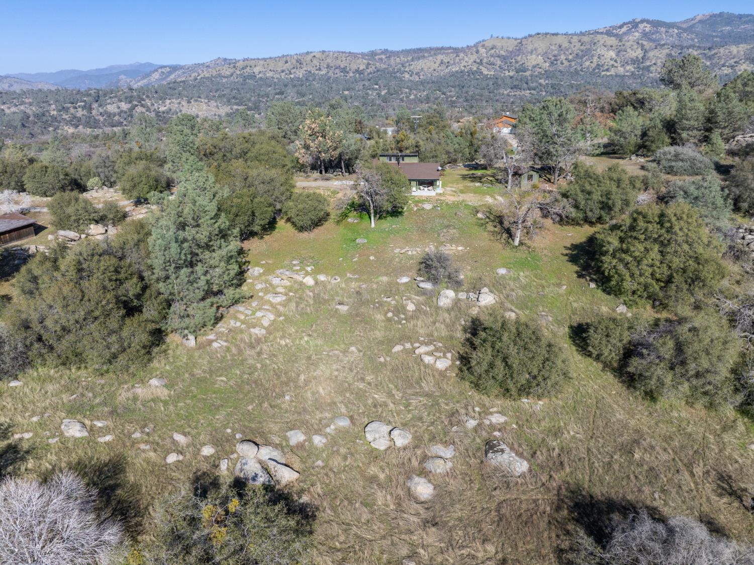 43956 Rocky Ridge Rd, Coarsegold, CA 93614