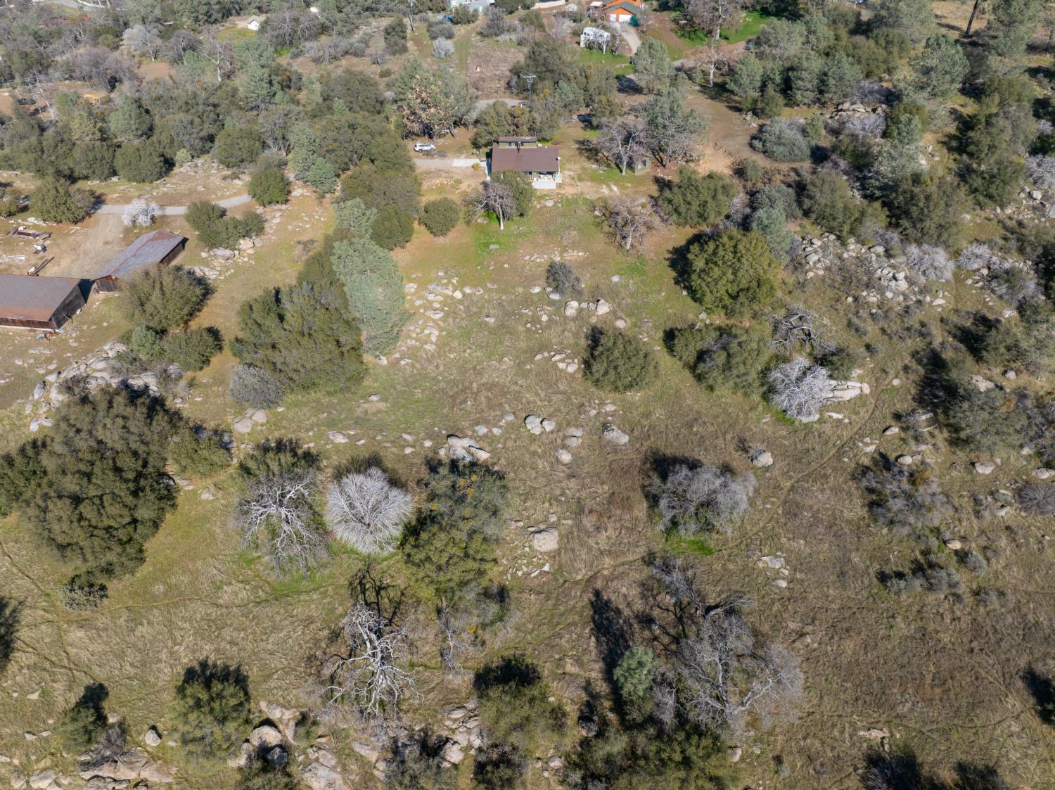 43956 Rocky Ridge Rd, Coarsegold, CA 93614