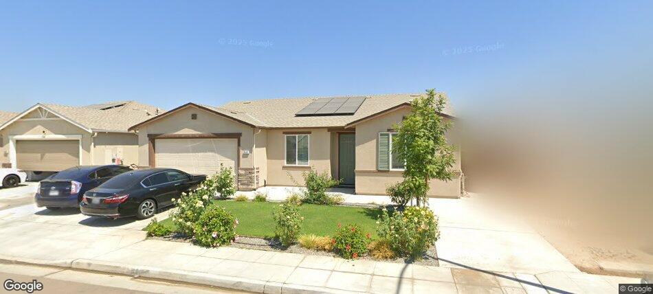 5441 E Burns, Fresno, CA 93727