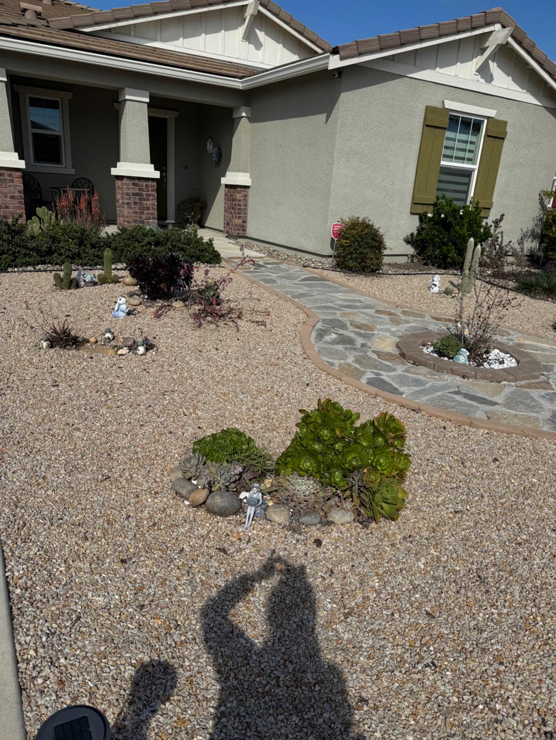 6954 E Braly, Fresno, CA 93727