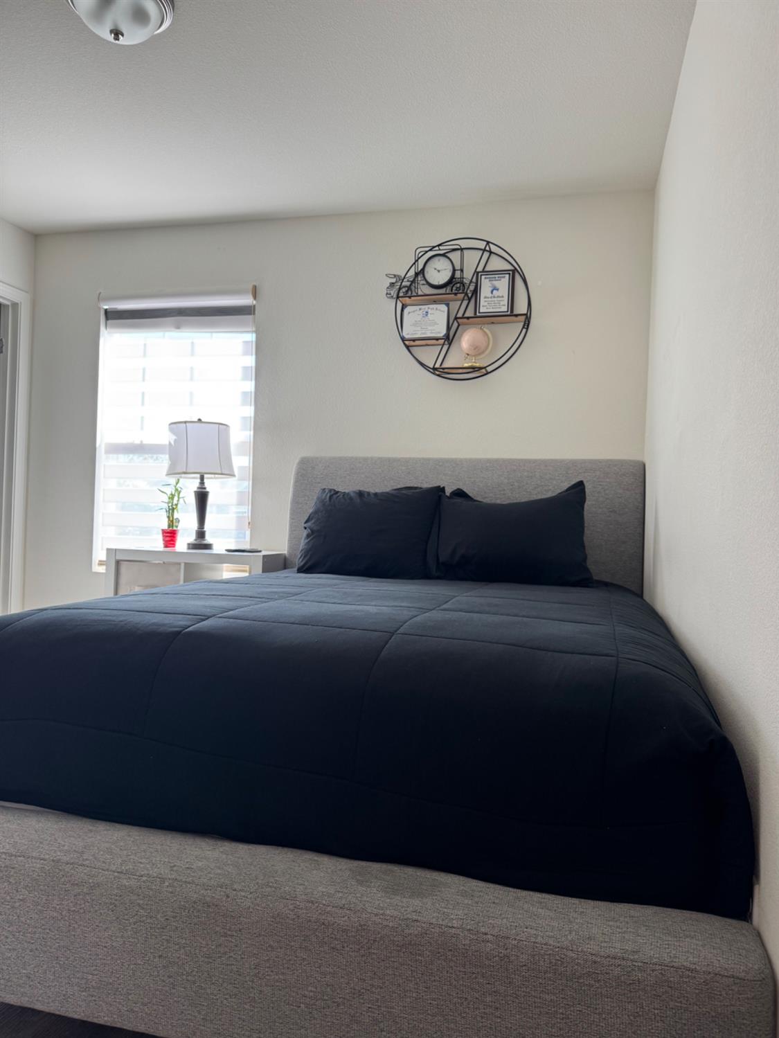 6954 E Braly, Fresno, CA 93727