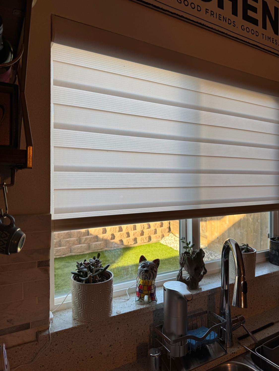 6954 E Braly, Fresno, CA 93727