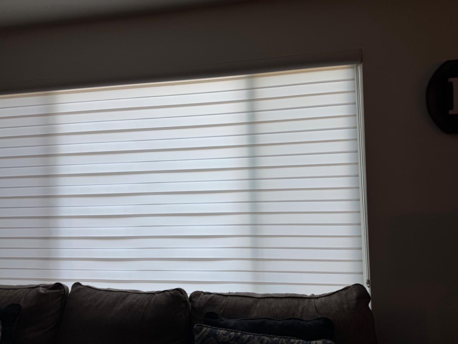 6954 E Braly, Fresno, CA 93727