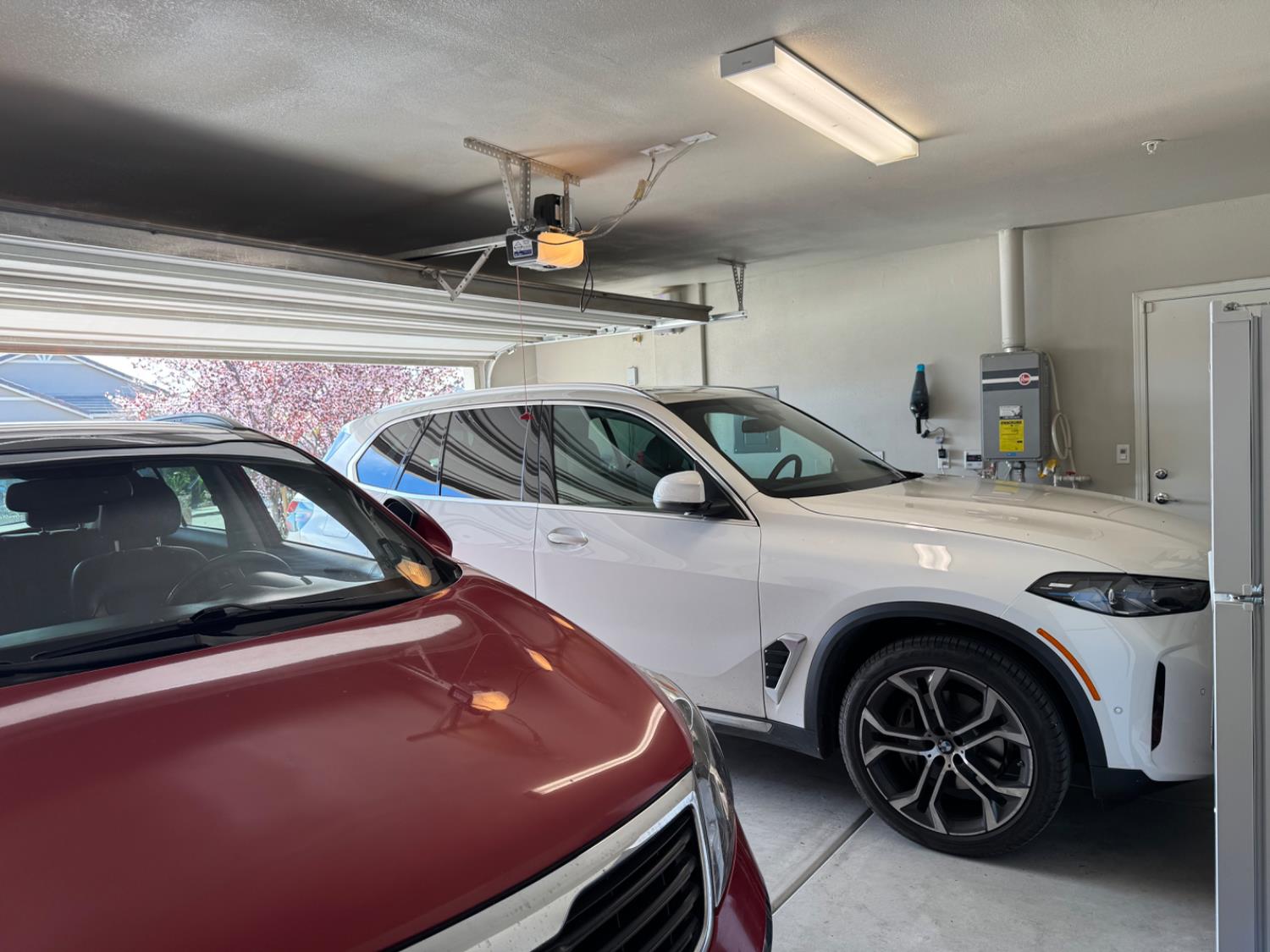 6954 E Braly, Fresno, CA 93727