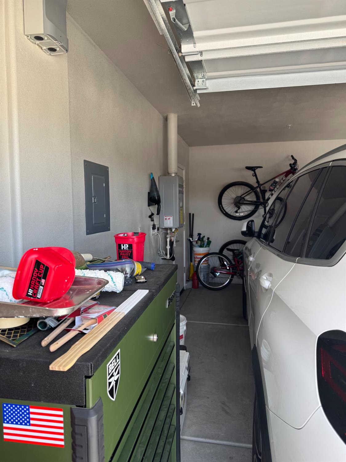 6954 E Braly, Fresno, CA 93727