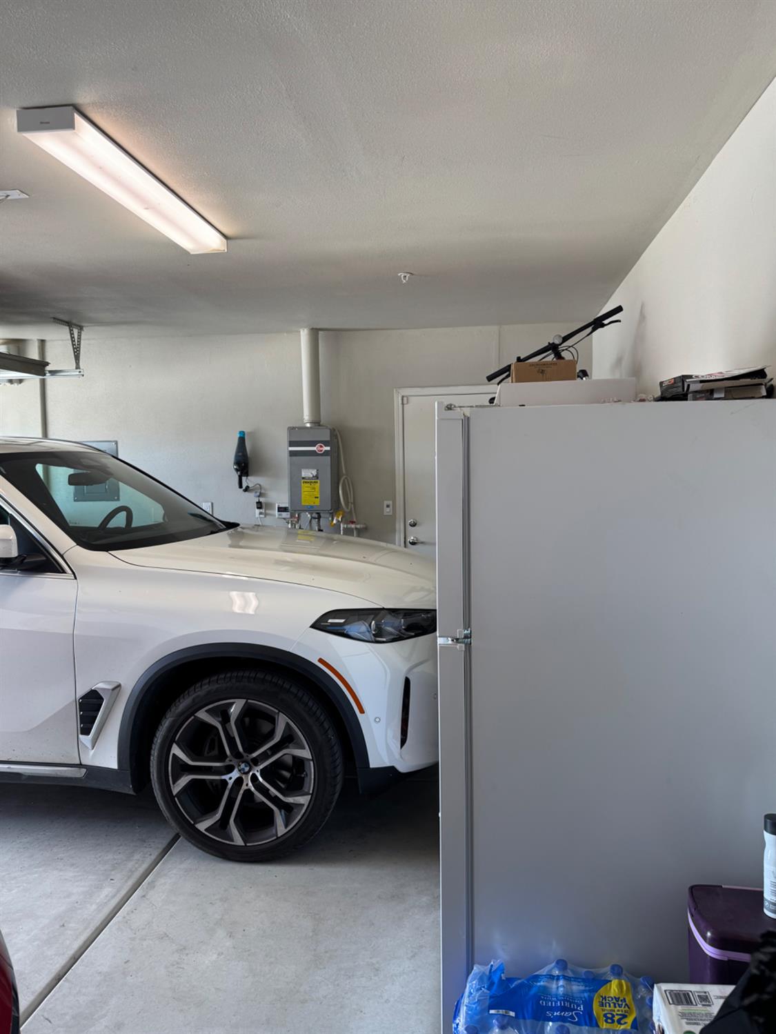 6954 E Braly, Fresno, CA 93727