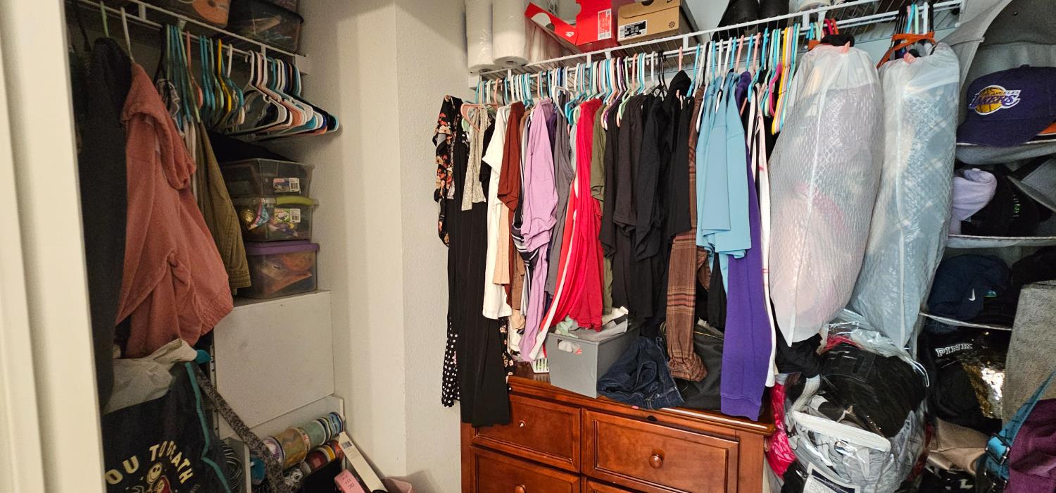 2575 S Willow #140, Fresno, CA 93725