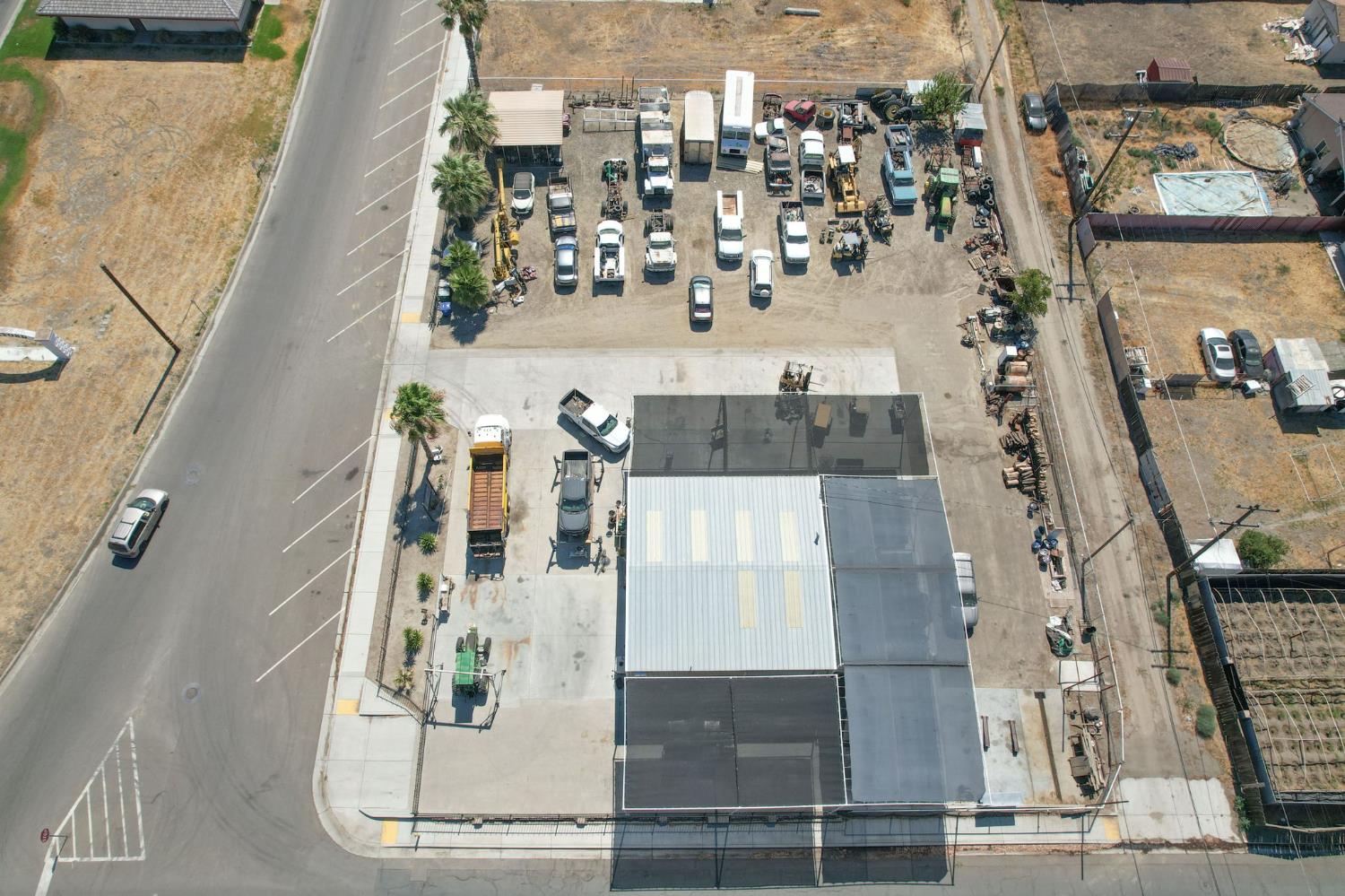 20389 Main St, Stratford, CA 93266