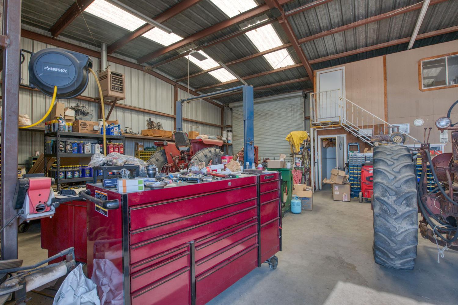 20389 Main St, Stratford, CA 93266