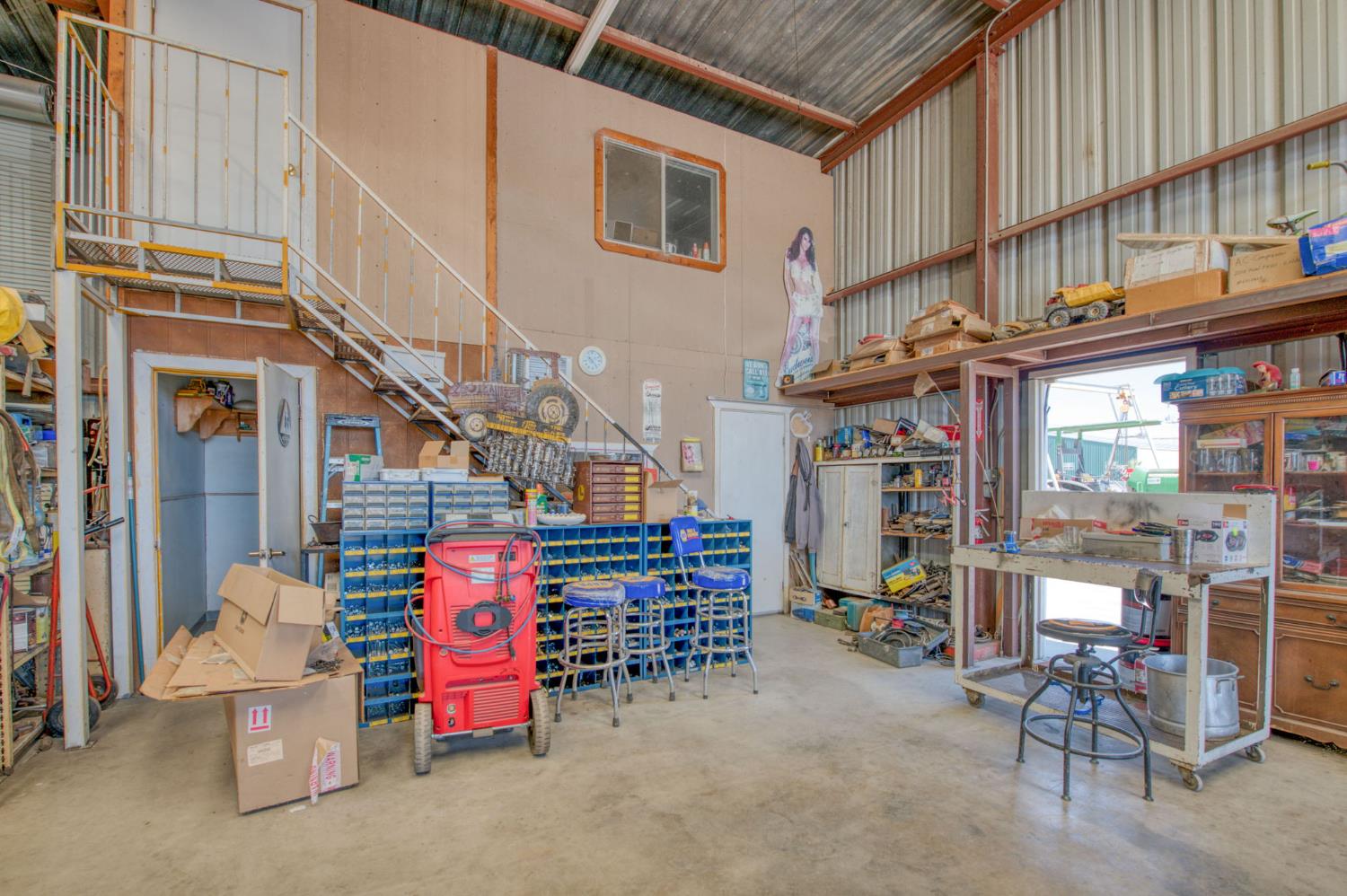 20389 Main St, Stratford, CA 93266