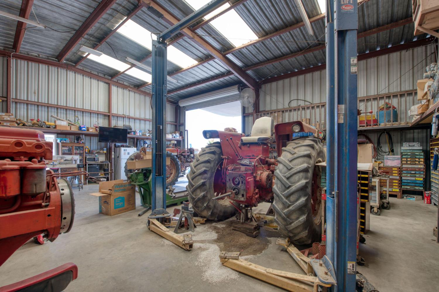 20389 Main St, Stratford, CA 93266