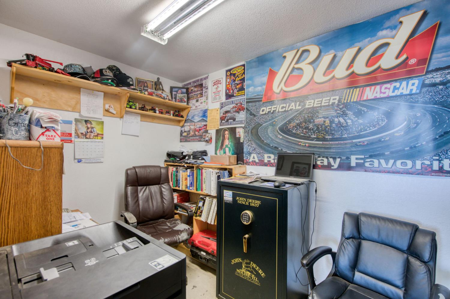 20389 Main St, Stratford, CA 93266