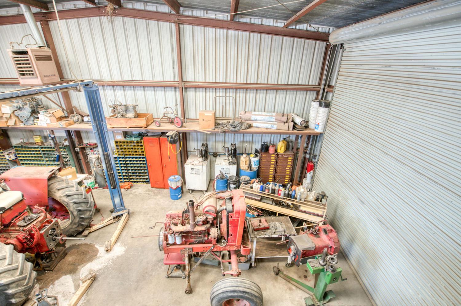 20389 Main St, Stratford, CA 93266