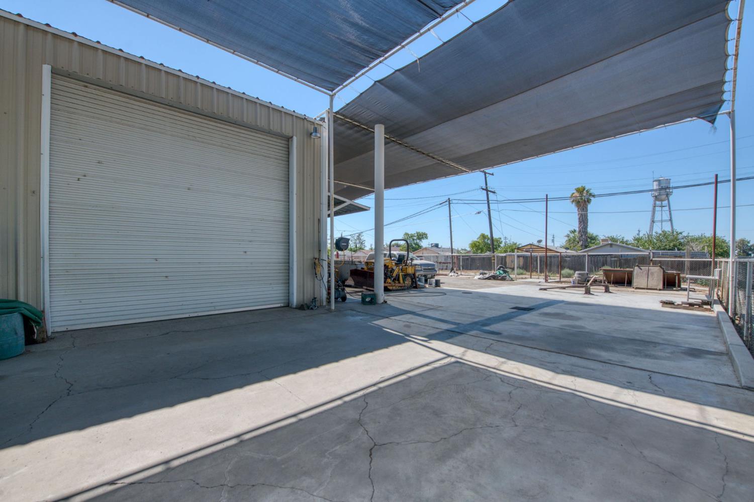 20389 Main St, Stratford, CA 93266