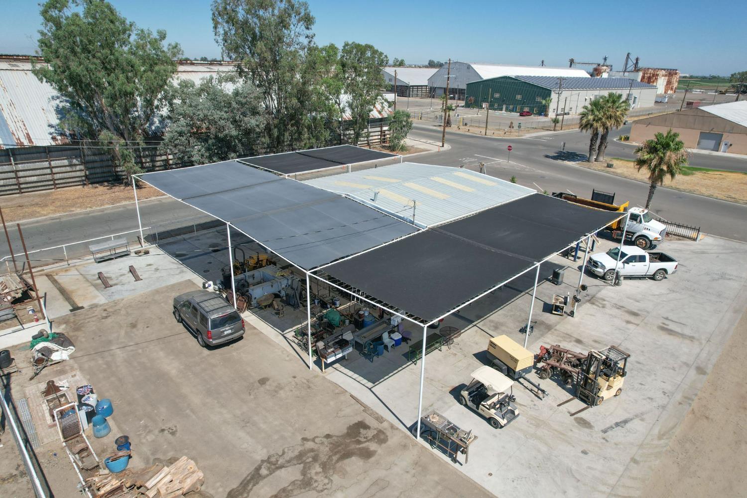 20389 Main St, Stratford, CA 93266