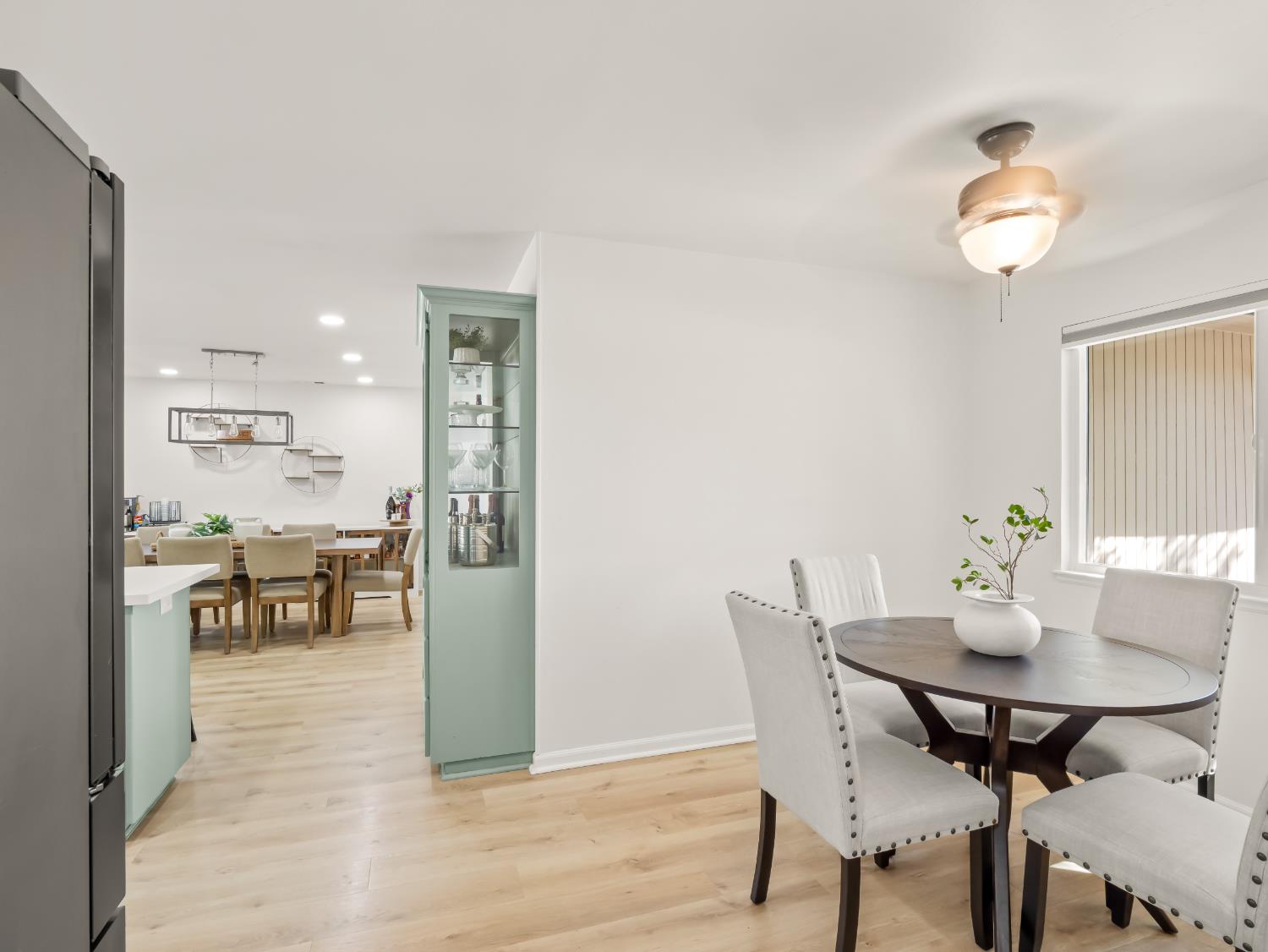 442 W Mesa Ave, Fresno, CA 93704