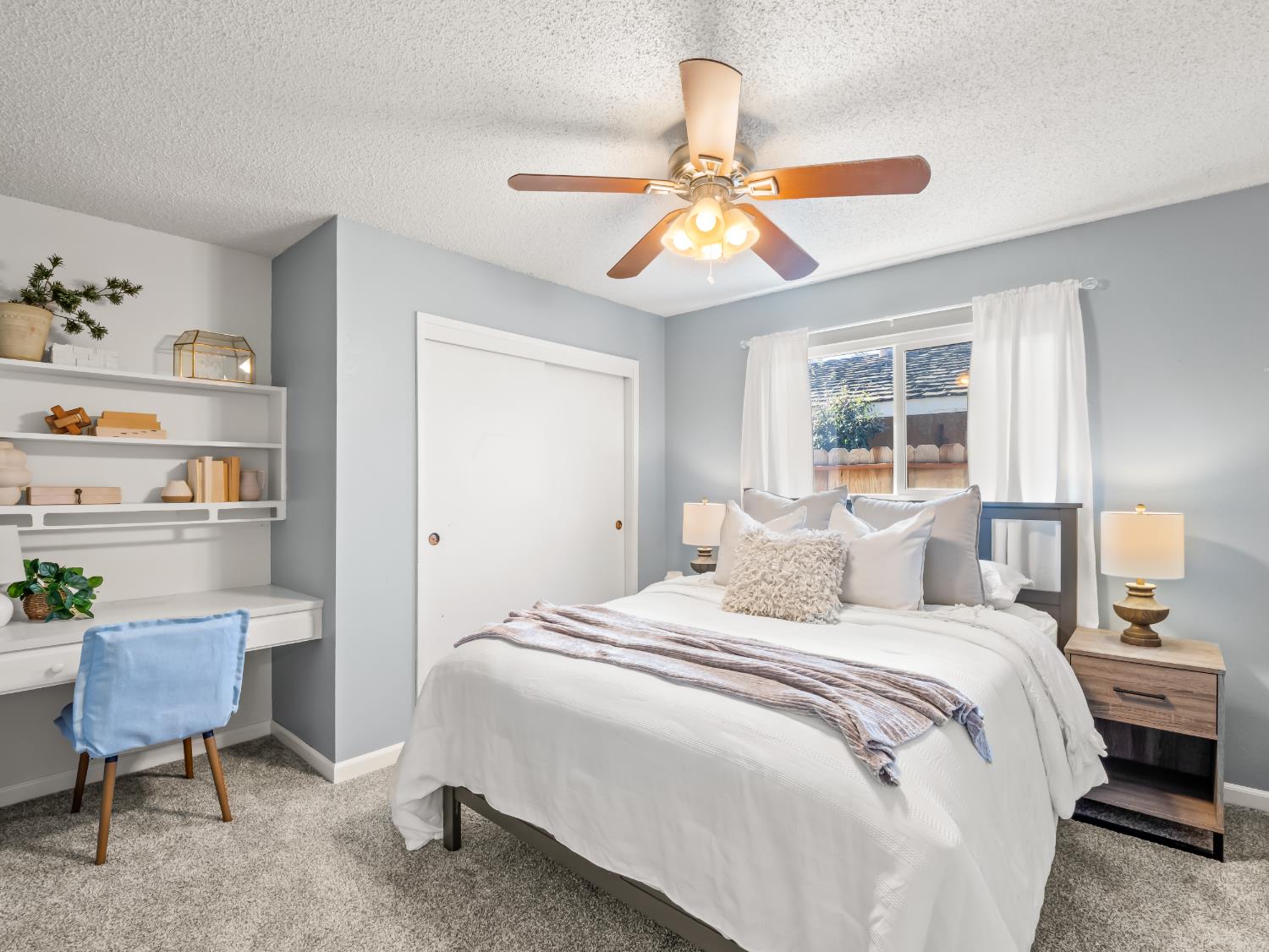 442 W Mesa Ave, Fresno, CA 93704