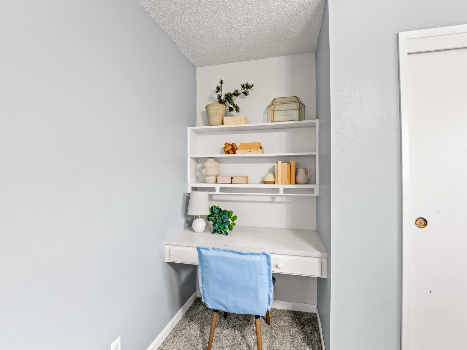 442 W Mesa Ave, Fresno, CA 93704