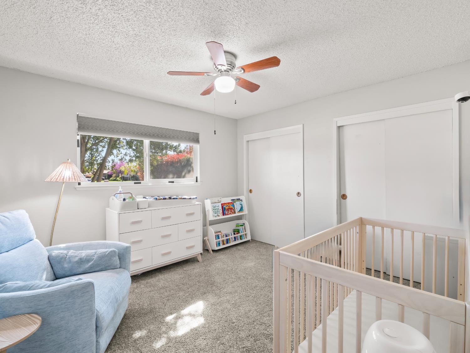 442 W Mesa Ave, Fresno, CA 93704