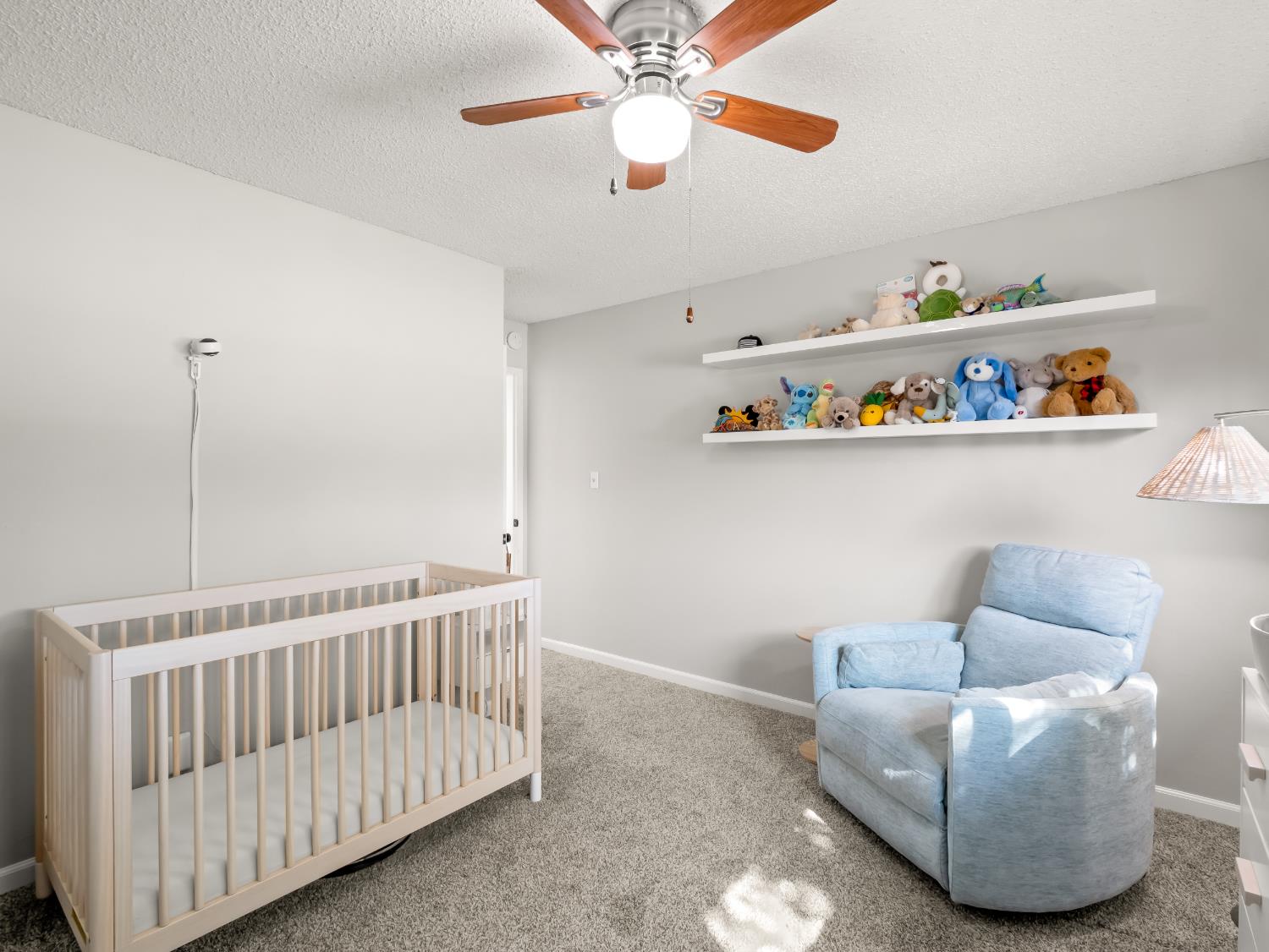 442 W Mesa Ave, Fresno, CA 93704