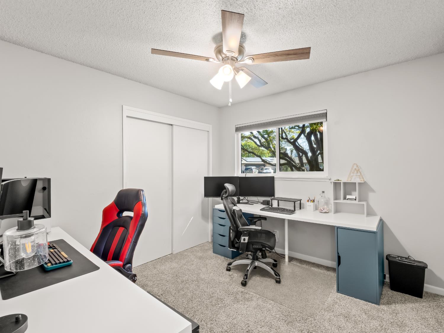 442 W Mesa Ave, Fresno, CA 93704