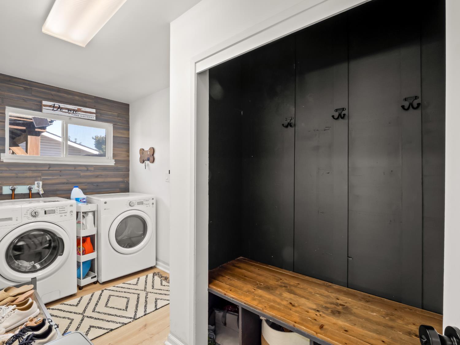 442 W Mesa Ave, Fresno, CA 93704