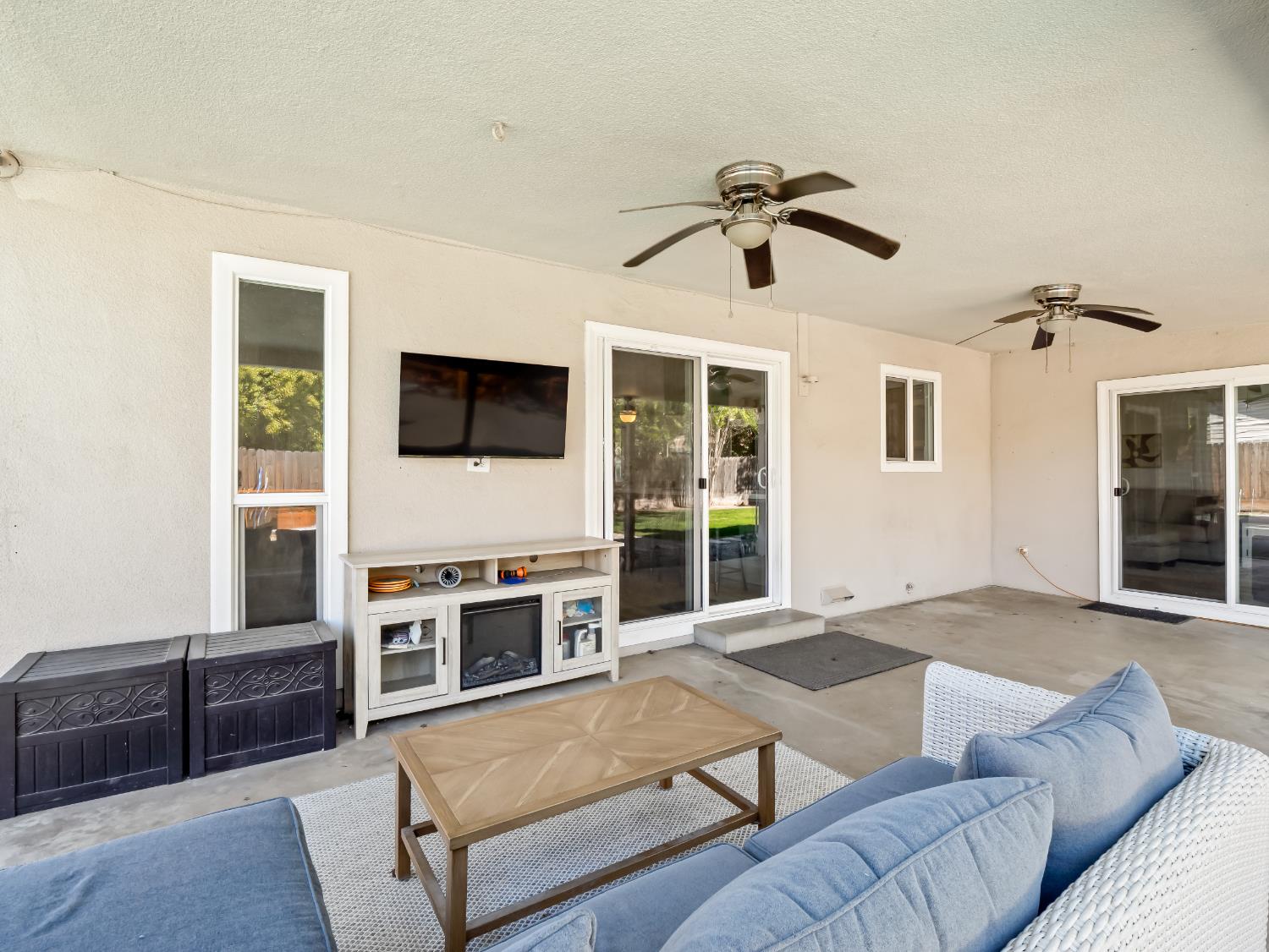 442 W Mesa Ave, Fresno, CA 93704