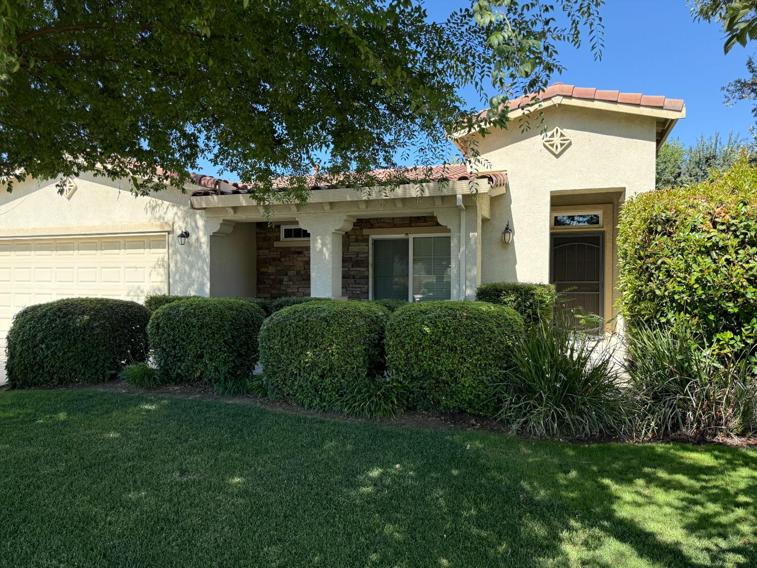 310 wawona, Corcoran, CA 93212