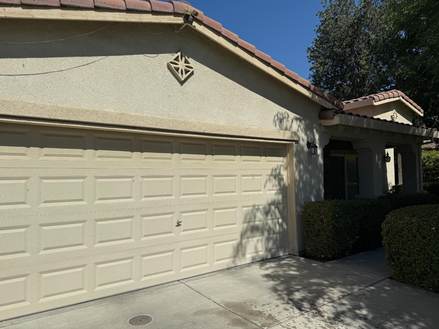 310 wawona, Corcoran, CA 93212