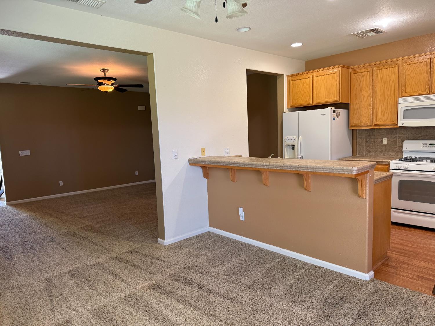 310 wawona, Corcoran, CA 93212