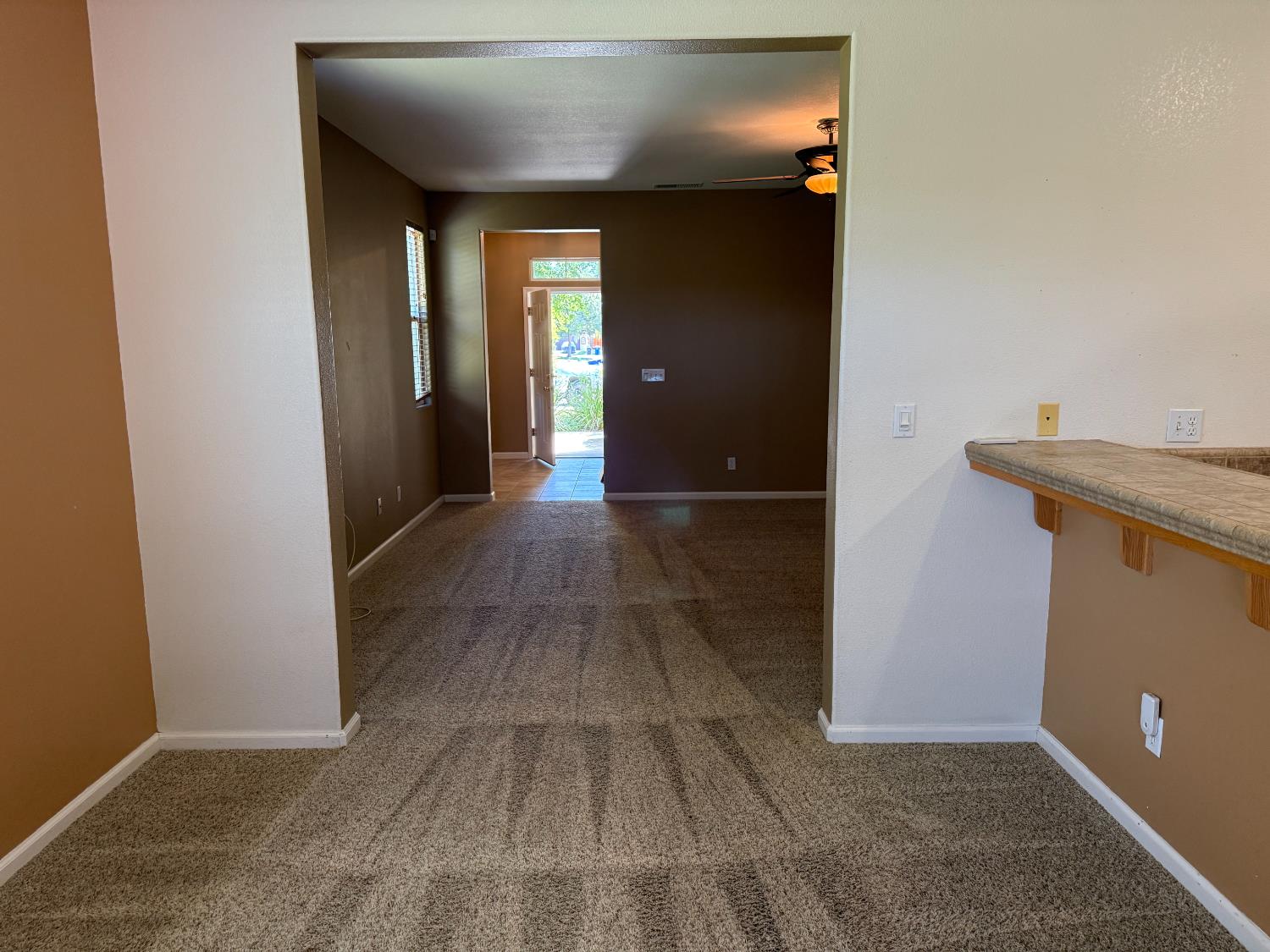 310 wawona, Corcoran, CA 93212