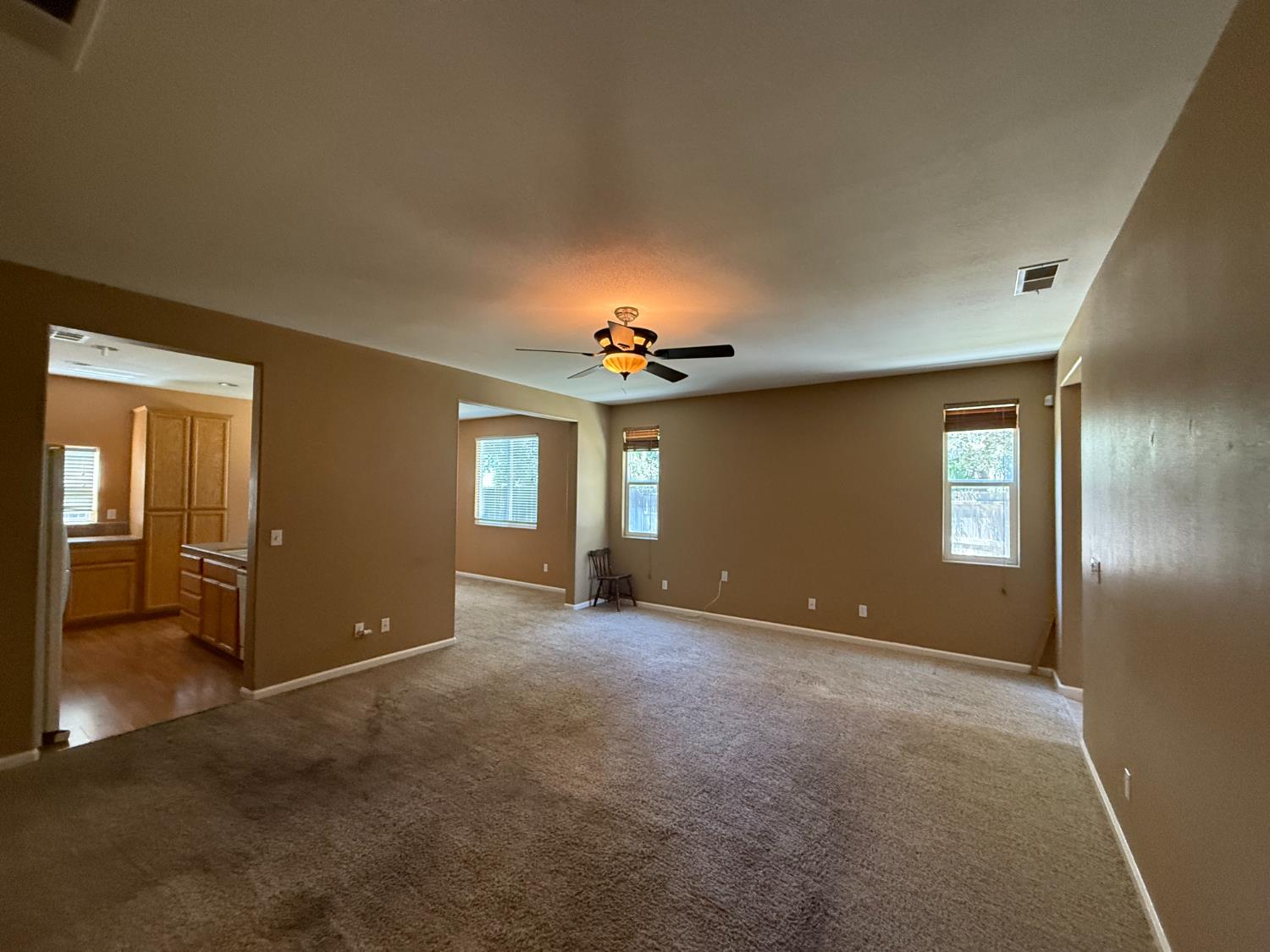 310 wawona, Corcoran, CA 93212