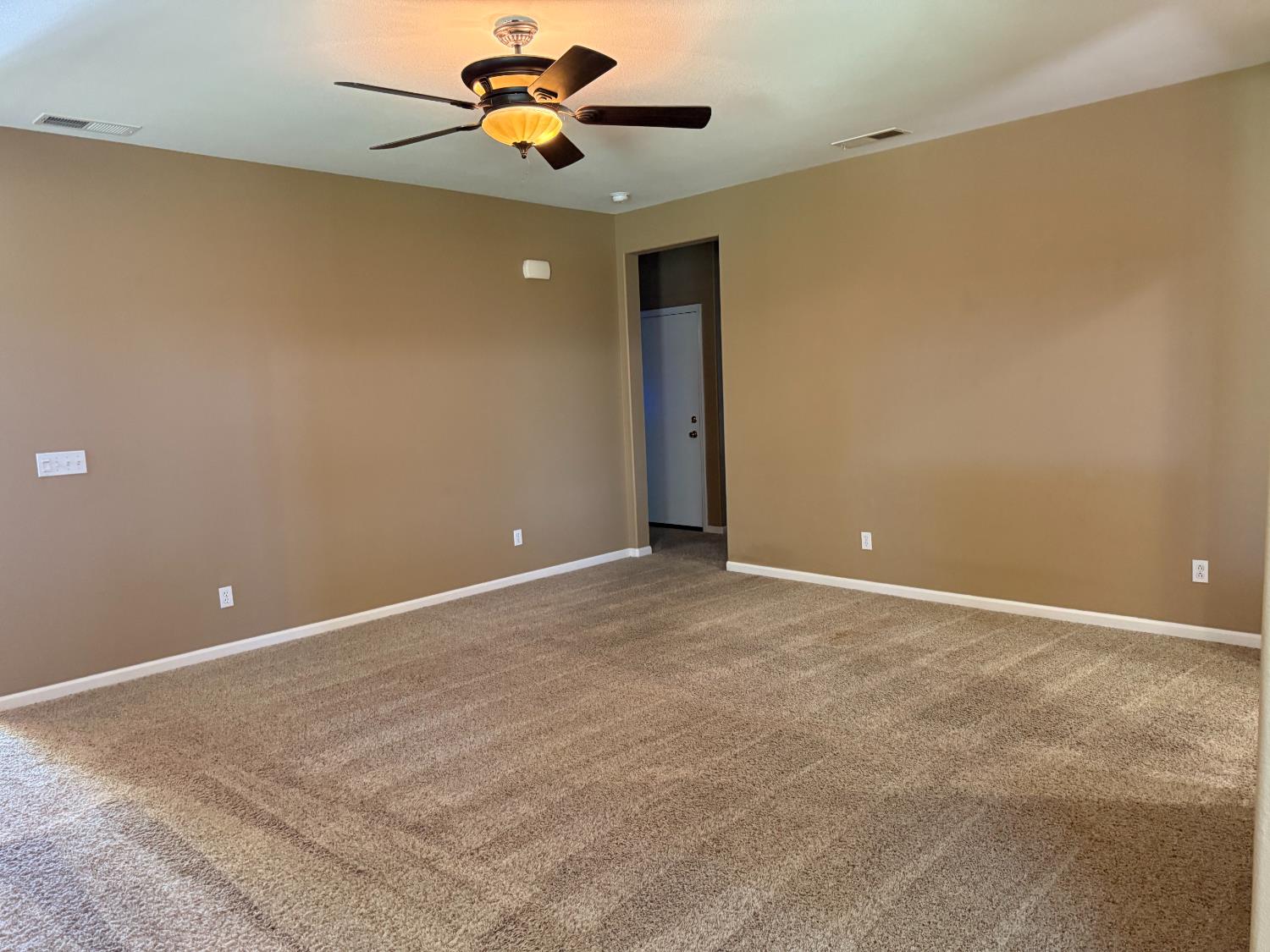 310 wawona, Corcoran, CA 93212