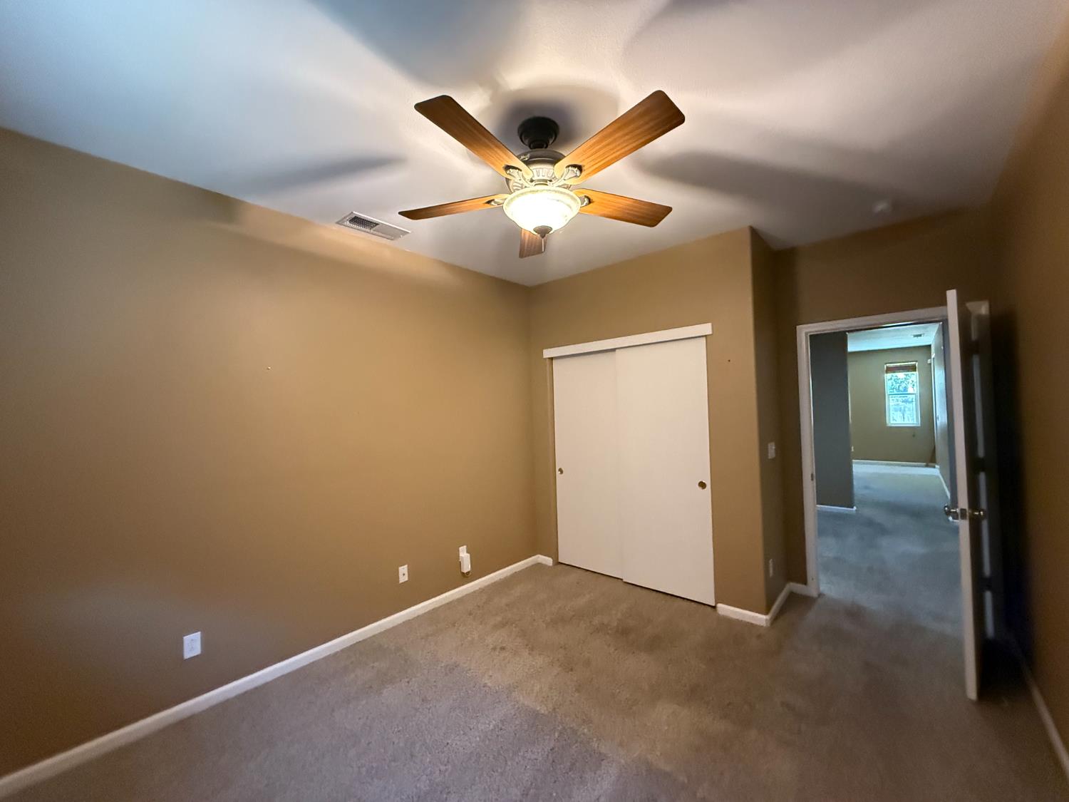 310 wawona, Corcoran, CA 93212