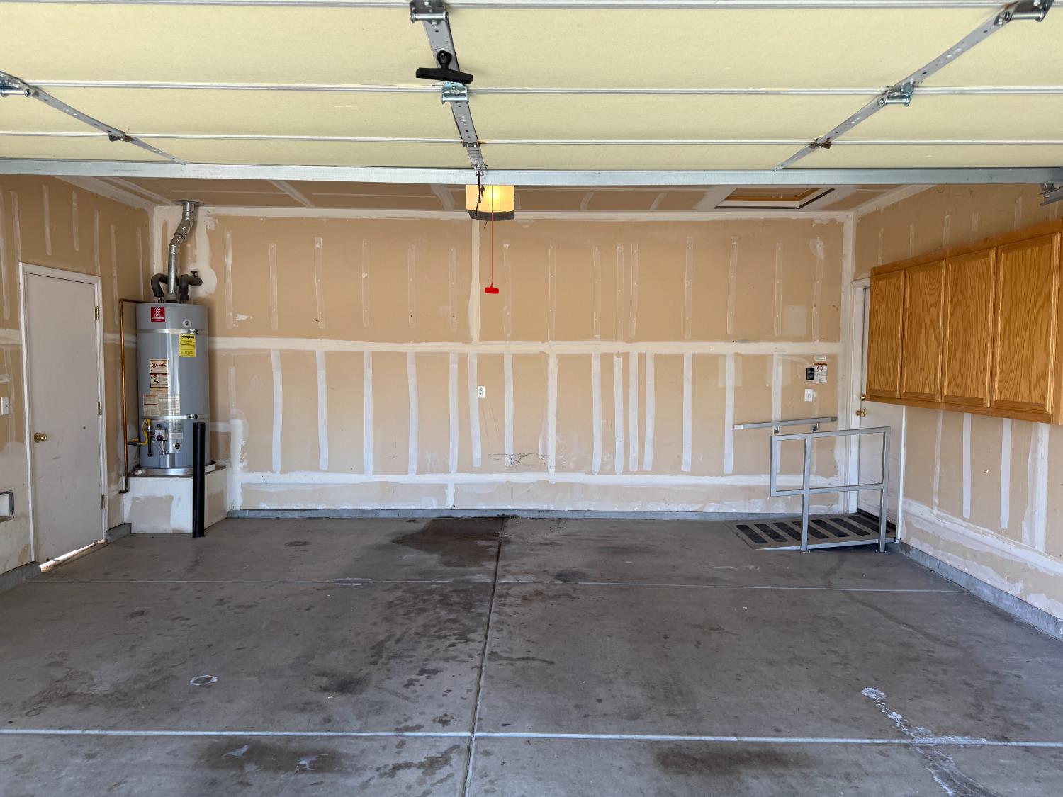 310 wawona, Corcoran, CA 93212